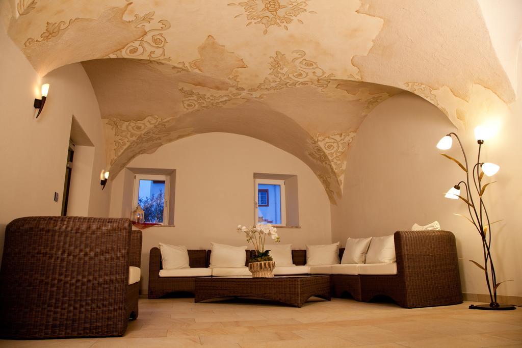 Schlossgasthof Roesch Blaibach المظهر الخارجي الصورة